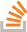 stackoverflow.com